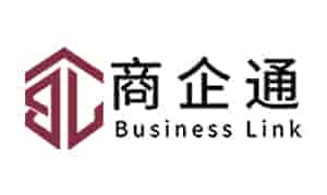 商企通