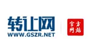 轉(zhuǎn)讓網(wǎng)