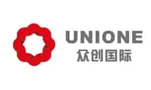 眾創(chuàng)國(guó)際