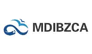 mdibzca